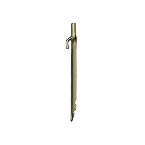  Confezione Picchetti Beaver Brand Bulldog 22