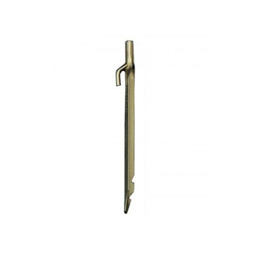  Confezione Picchetti Beaver Brand Bulldog 22