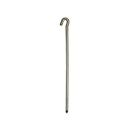  Confezione Picchetti Beaver Brand Spillone Coniato 22