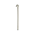  Confezione Picchetti Beaver Brand Spillone Coniato 22