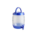  Contenitore Brunner Blue Pearl