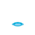  Contenitore Pieghevole Ferrino Colore BLU