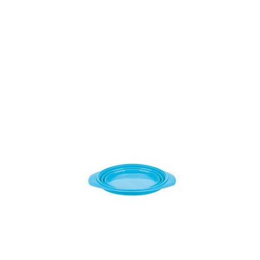  Contenitore Pieghevole Ferrino Colore BLU