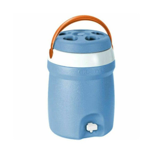  Thermos Contenitore Gio'Style Fiesta 10 L