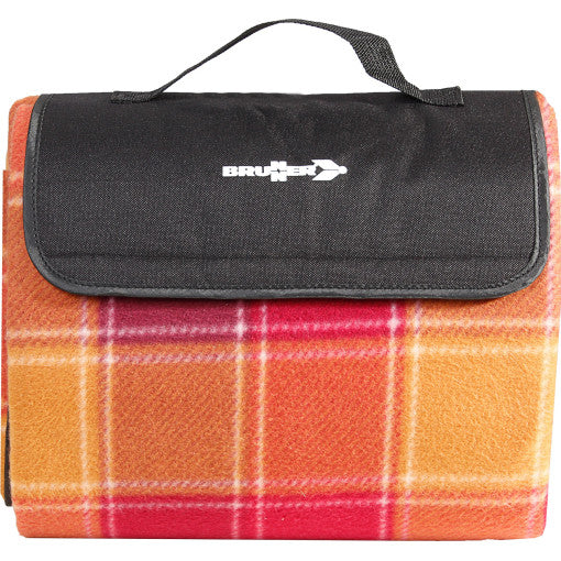  Coperta Da Picnic Brunner Alfresco