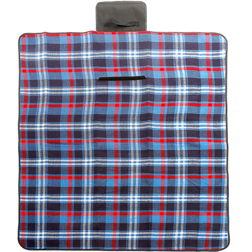  Coperta Da Picnic Brunner Alfresco
