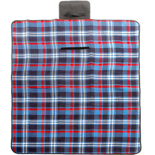 Coperta Da Picnic Brunner Alfresco