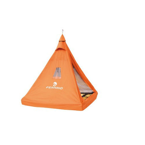  Copertura Ferrino Portaledge
