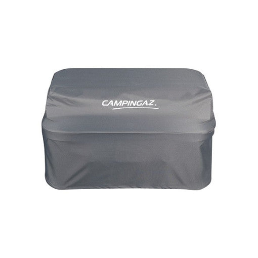  Copri BBQ Campingaz Attitude 2100