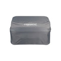 Copri BBQ Campingaz Attitude 2Go CV