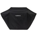  Copri BBQ Classic L Campingaz