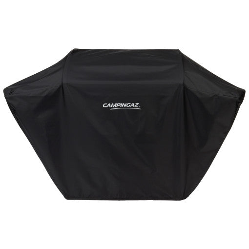  Copri BBQ Classic L Campingaz