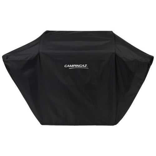  Copri BBQ Classic L Campingaz