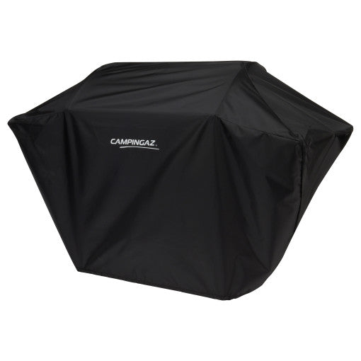  Copri BBQ Classic L Campingaz