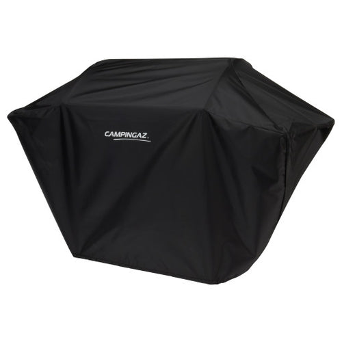  Copri BBQ Classic L Campingaz