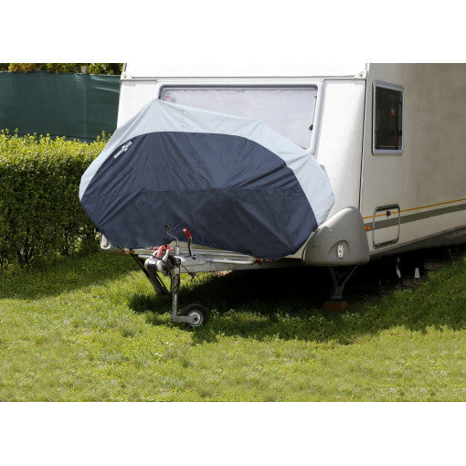  Copribicicletta Brunner Bike Cover 2/3
