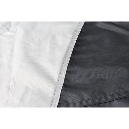  Copribicicletta Brunner Bike Cover 2/3