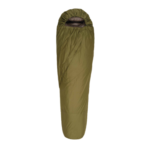  Coprisaccoletto Bivy Bag Ferrino