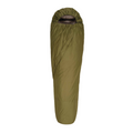  Coprisaccoletto Bivy Bag Ferrino