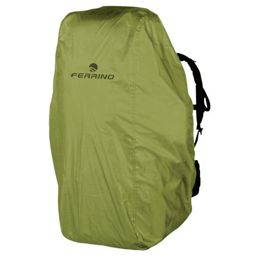  Coprizaino Ferrino Cover 1