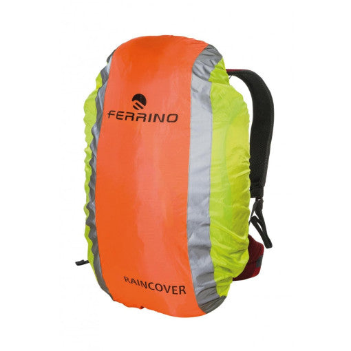  Coprizaino Ferrino Reflex 0