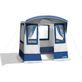  Cucinotto Brunner Camp Inn