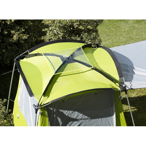  Cucinotto Brunner Chef II Outdoor 200X200