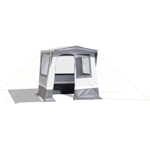  Cucinotto Brunner Coriander I 200 X 150