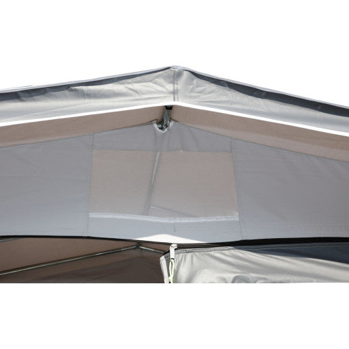  Cucinotto Brunner Coriander I 200 X 150