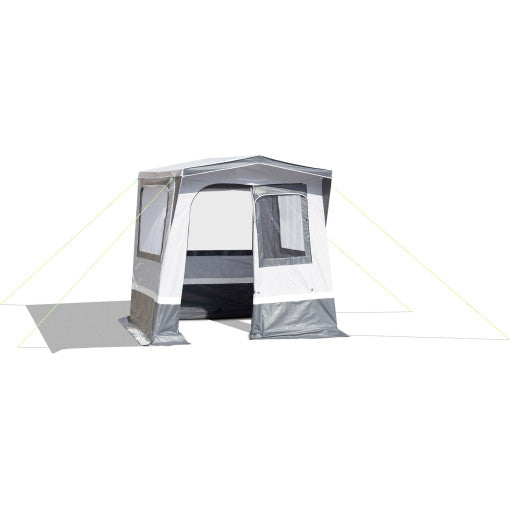  Cucinotto Brunner Coriander I 200 X 200