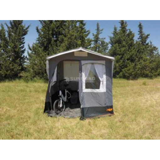  Cucinotto Narbonne Eldorado 200x200