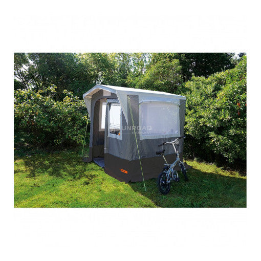  Cucinotto Narbonne PVC Oasis 200 X 200