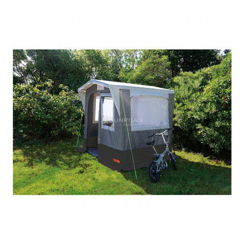  Cucinotto Narbonne PVC Oasis 200 X 200
