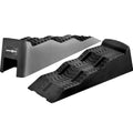  Coppia Di Cunei Brunner Equalizer XL