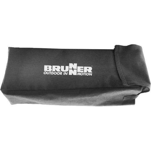  Coppia Di Cunei Brunner Equalizer XL