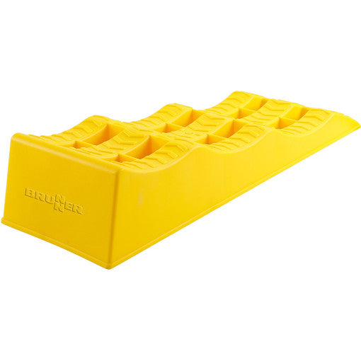  Cunei Brunner Leveler Parking