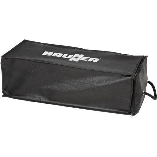  Cunei Brunner Leveler Parking