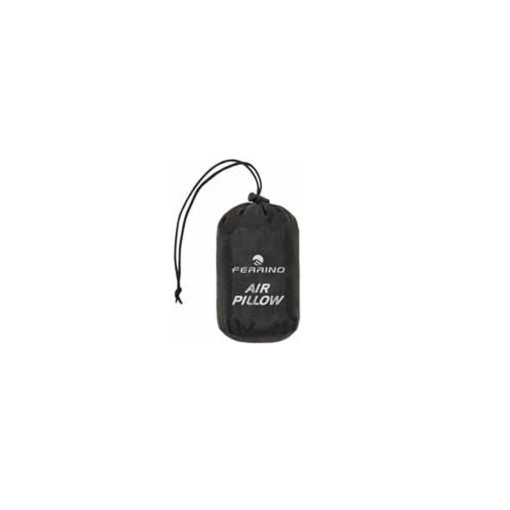  Cuscino Ferrino Air Pillow