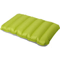  Cuscino Brunner Alveobed Pillow