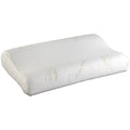  Cuscino Brunner Memo Camper