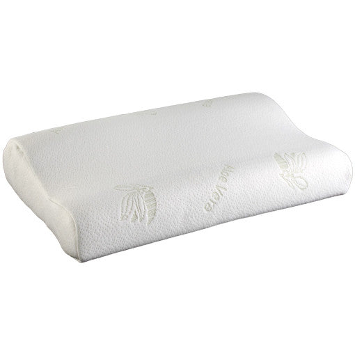  Cuscino Brunner Memo Camper