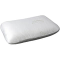  Cuscino Brunner Memo Travel