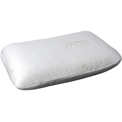 Cuscino Brunner Memo Travel