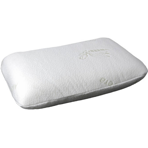  Cuscino Brunner Memo Travel