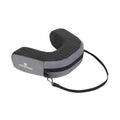  Cuscino Poggiatesta Baby Carrier Ferrino