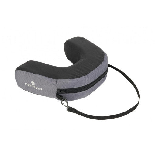  Cuscino Poggiatesta Baby Carrier Ferrino