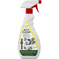  Detergente Spray Brunner Acti - Clean