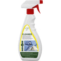  Detergente Spray Brunner Cleaner