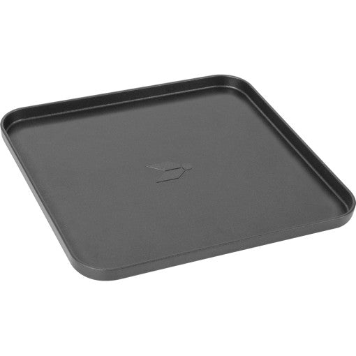  Piastra Grill Brunner Devil Plancha Flat
