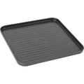  Piastra Grill Brunner Devil Plancha Ribbed